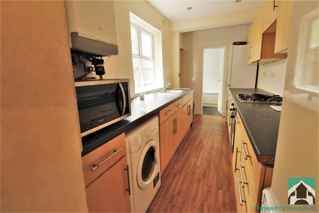 Additional image 9 of Dawlish Road, Birmingham, B29