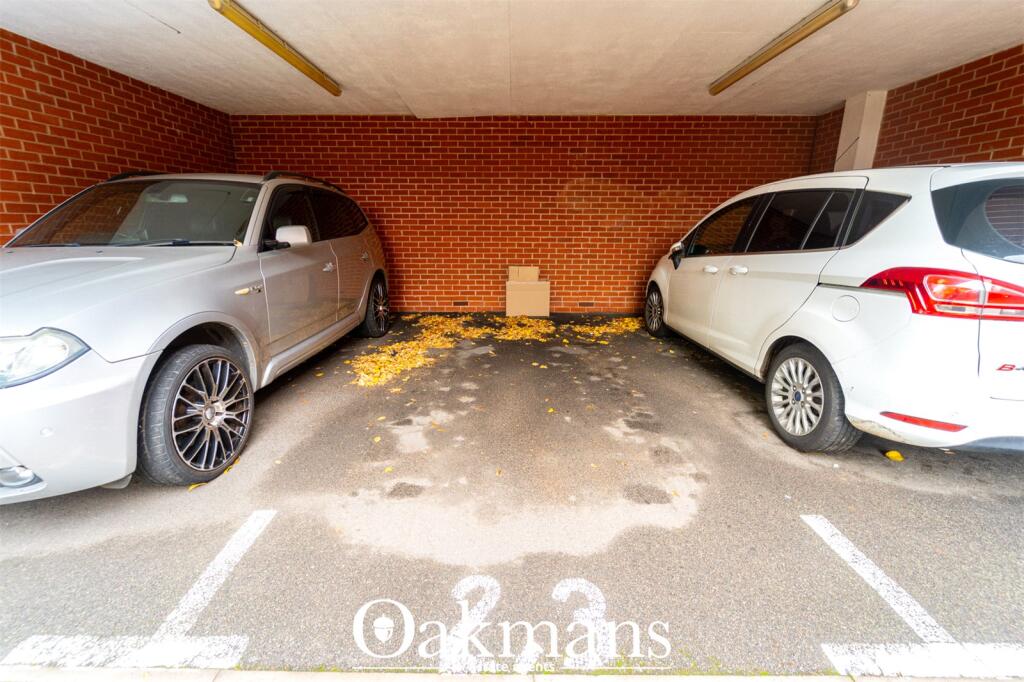 Additional image 16 of 3 Ratcliffe Avenue, Birmingham, B30