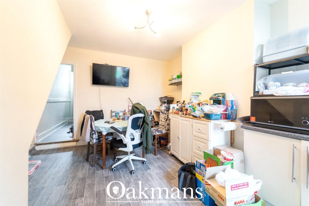 Additional image 6 of Reservoir Road, Selly Oak, Birmingham, West Midlands, B29