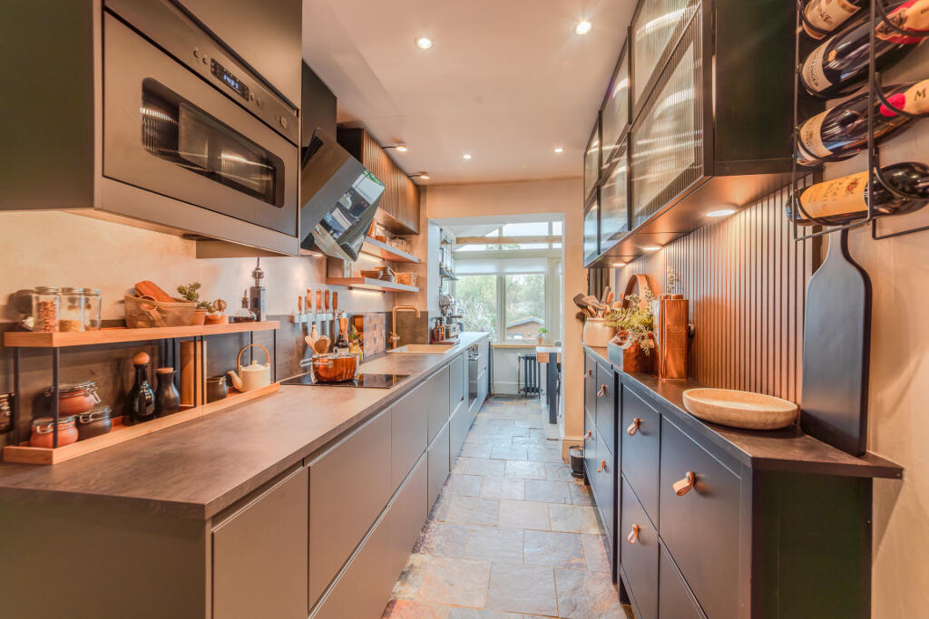 Additional image 5 of Hillside Drive, Kingshurst, Birmingham