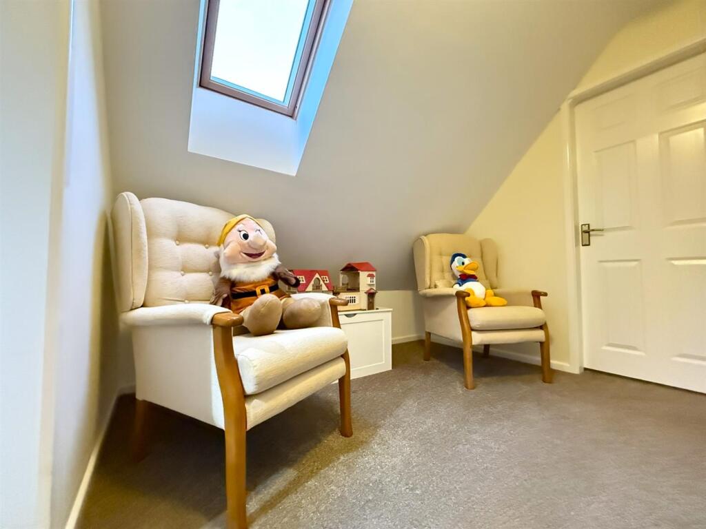 Additional image 25 of Rednal Road, Kings Norton, Birmingham