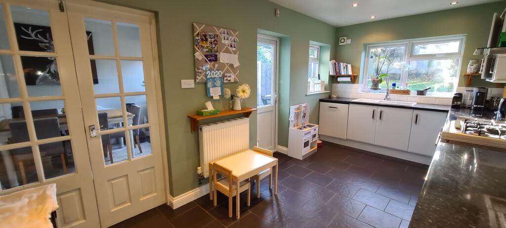 Additional image 5 of Quinton, West Midlands