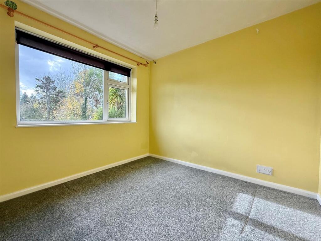 Additional image 11 of Tennal Road, Harborne, Birmingham