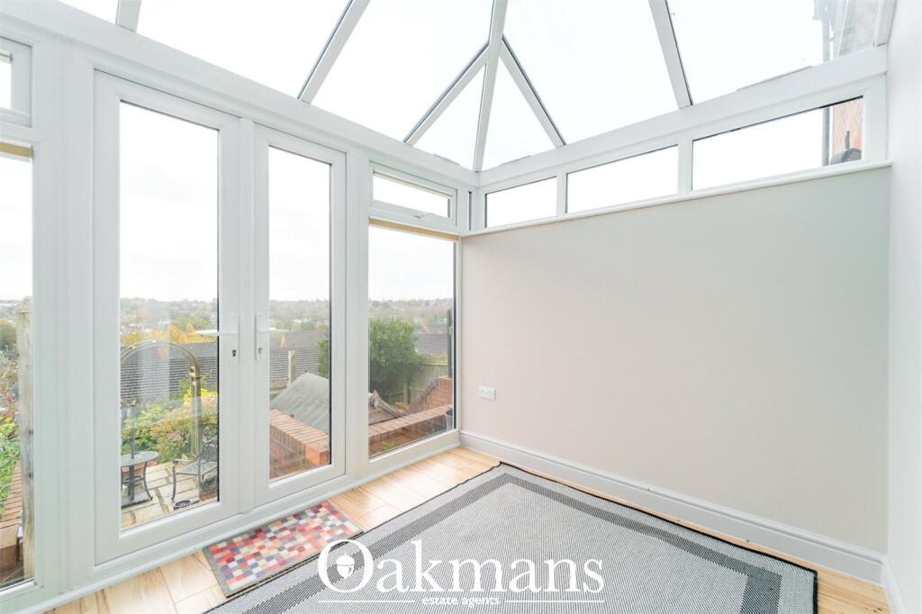 Additional image 28 of Ley Hill Farm Road, Northfield, Birmingham, B31