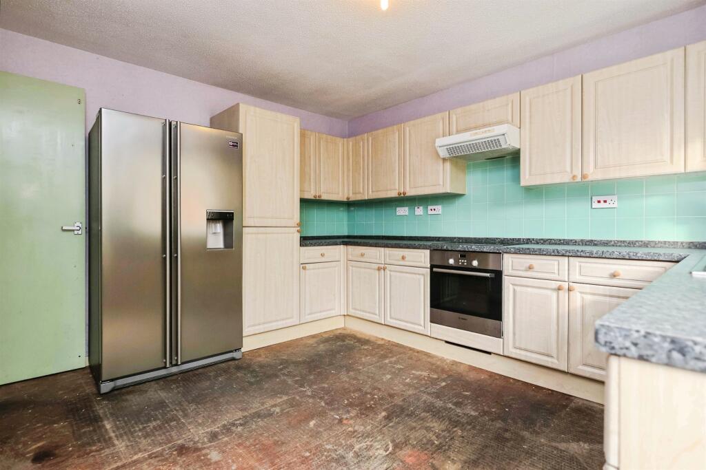 Additional image 18 of Earls Ferry Gardens, Bartley Green, Birmingham