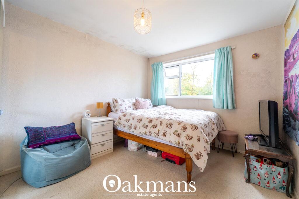 Additional image 12 of Longbridge Lane, Birmingham, West Midlands, B31