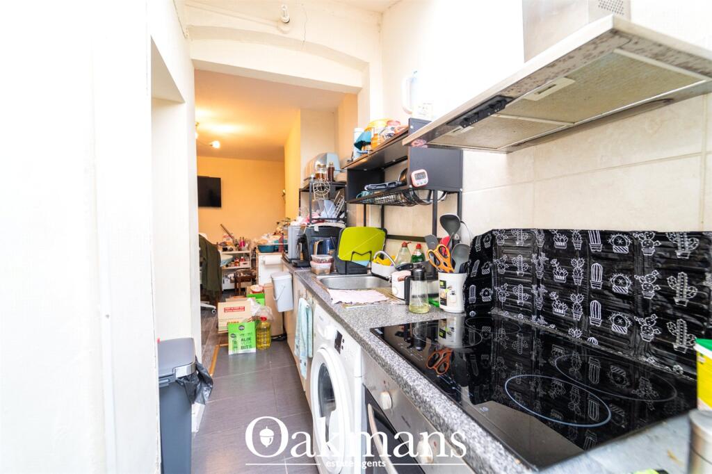 Additional image 9 of Reservoir Road, Selly Oak, Birmingham, West Midlands, B29