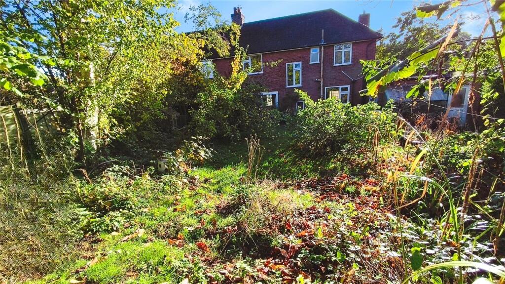 Additional image 23 of Bryony Road, Birmingham, West Midlands