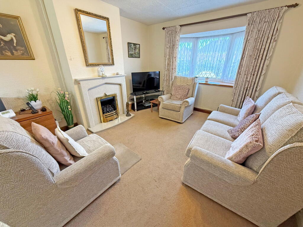 Additional image 3 of Chilcote Close, Hall Green, Birmingham, B28 0PB