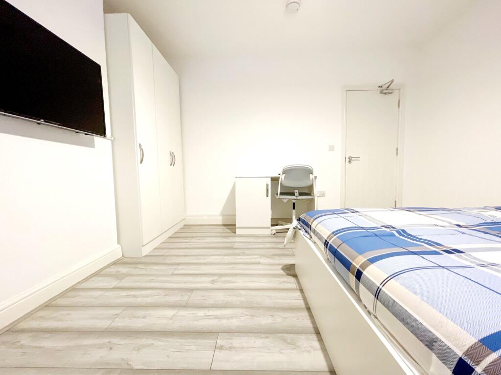 Additional image 3 of Staple Hall Road, Birmingham, B31