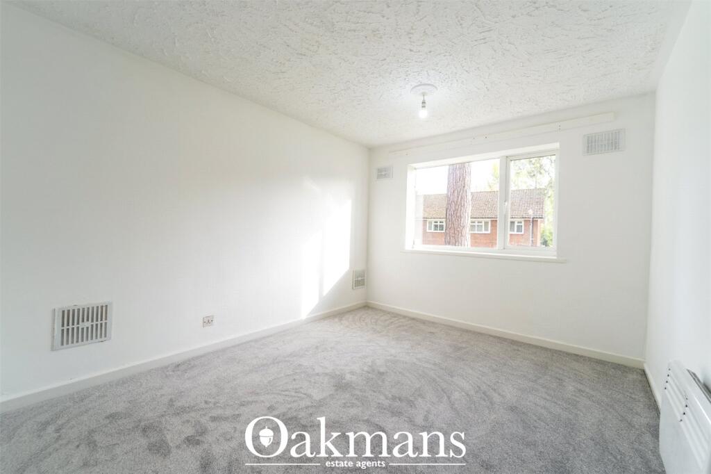 Additional image 9 of Ellerside Grove, Birmingham, West Midlands, B31