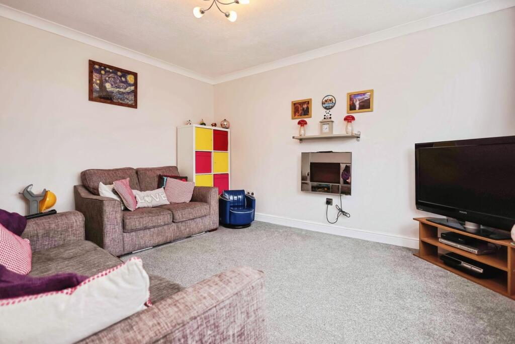 Additional image 5 of Croy Drive, BIRMINGHAM, West Midlands, B35