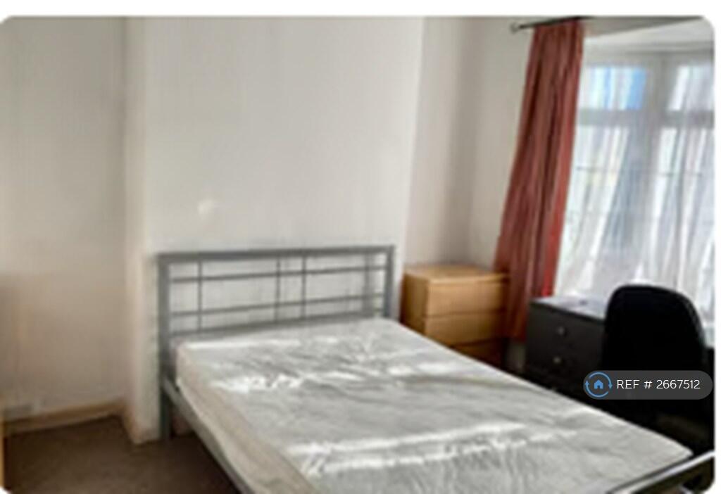 Additional image 5 of Pershore Road, Selly Park, Birmingham, B29