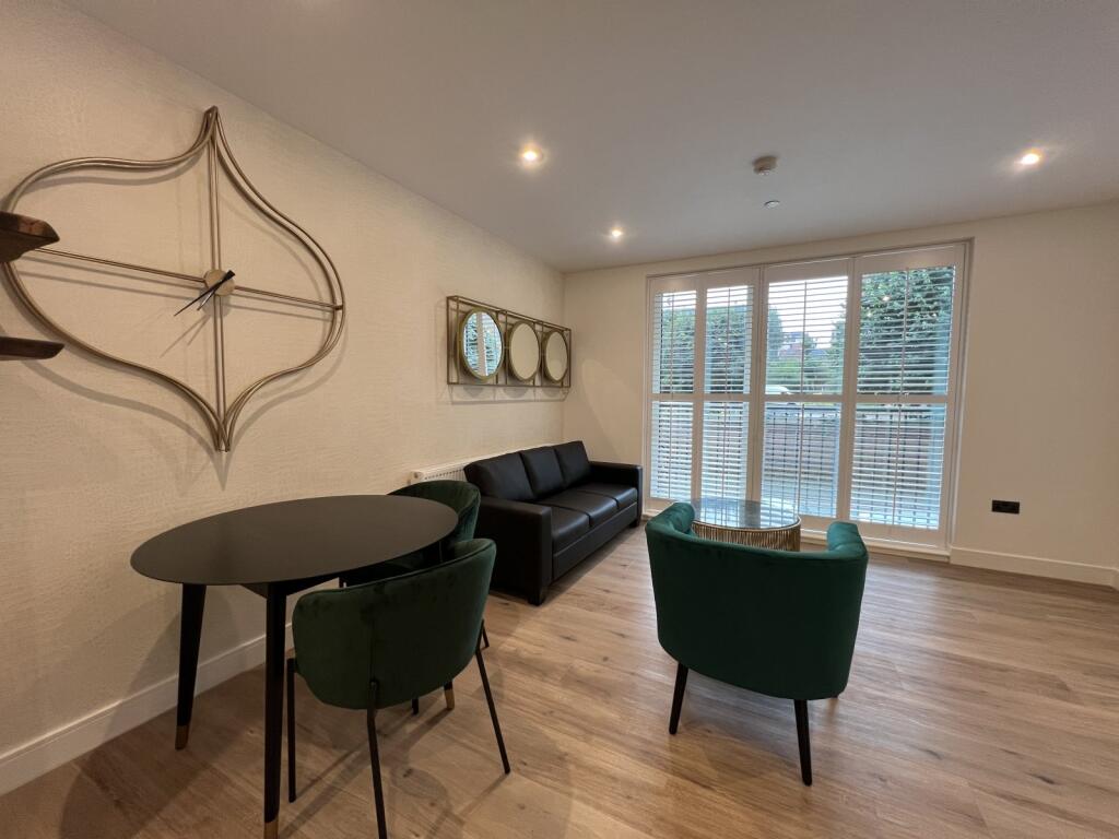 Additional image 7 of Snowhill Wharf, Shadwell Street, Birmingham, West Midlands, B4