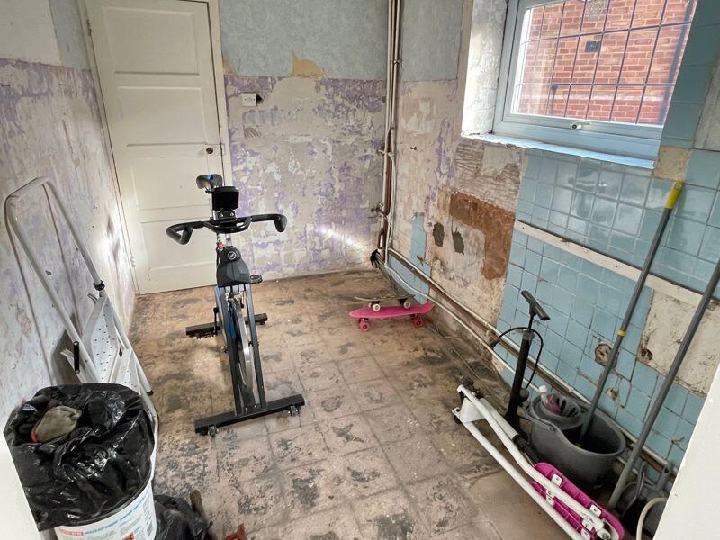 Additional image 19 of Pinewood Close, Great Barr Birmingham B44 8HY