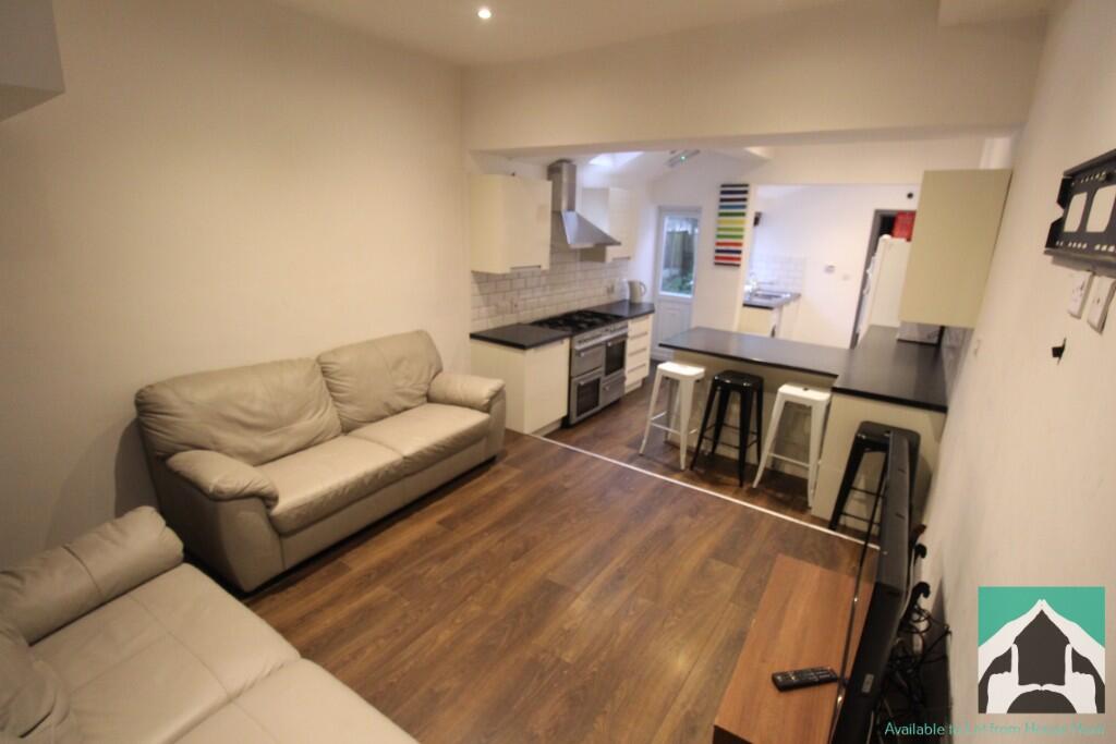 Additional image 8 of Hubert Road, Birmingham, B29