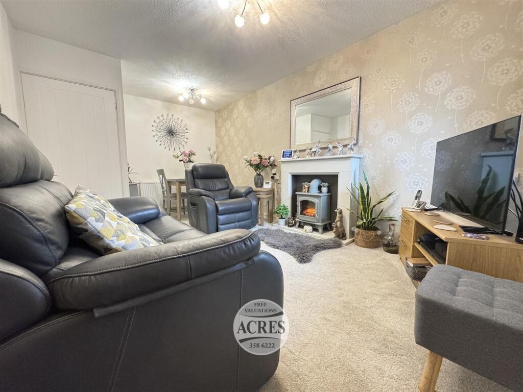 Additional image 29 of Gorstie Croft, Great Barr, Birmingham