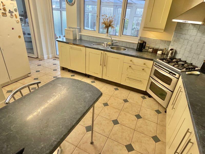 Additional image 7 of Bandywood Road, Birmingham