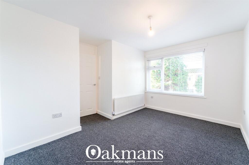 Additional image 17 of Beeches Way, Birmingham, B31