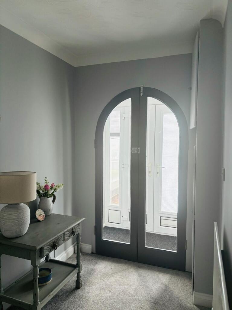 Additional image 6 of Hillcrest Avenue, Birmingham, B43