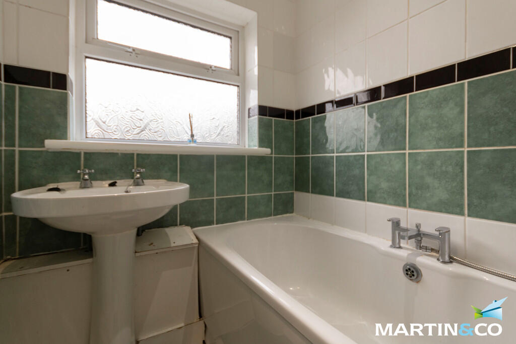 Additional image 11 of Clee Road, West Heath, B31