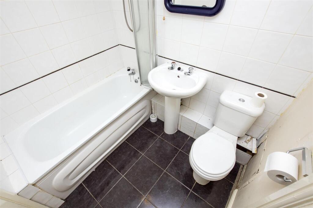 Additional image 6 of Seymour Close, Selly Park, Birmingham, West Midlands, B29