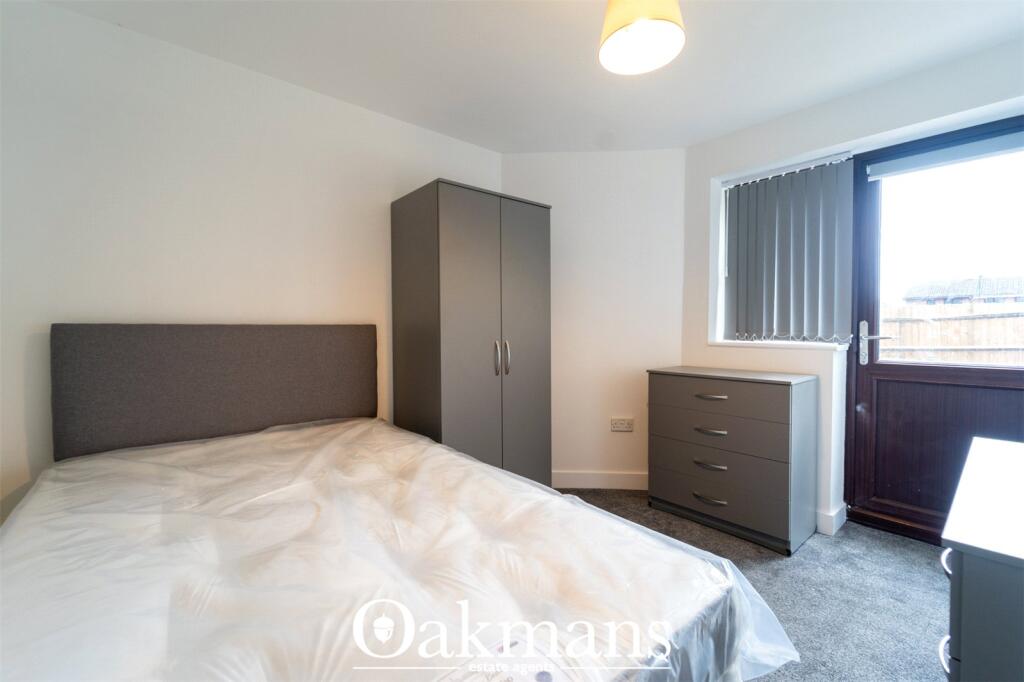 Additional image 22 of Heeley Road, Birmingham, West Midlands, B29