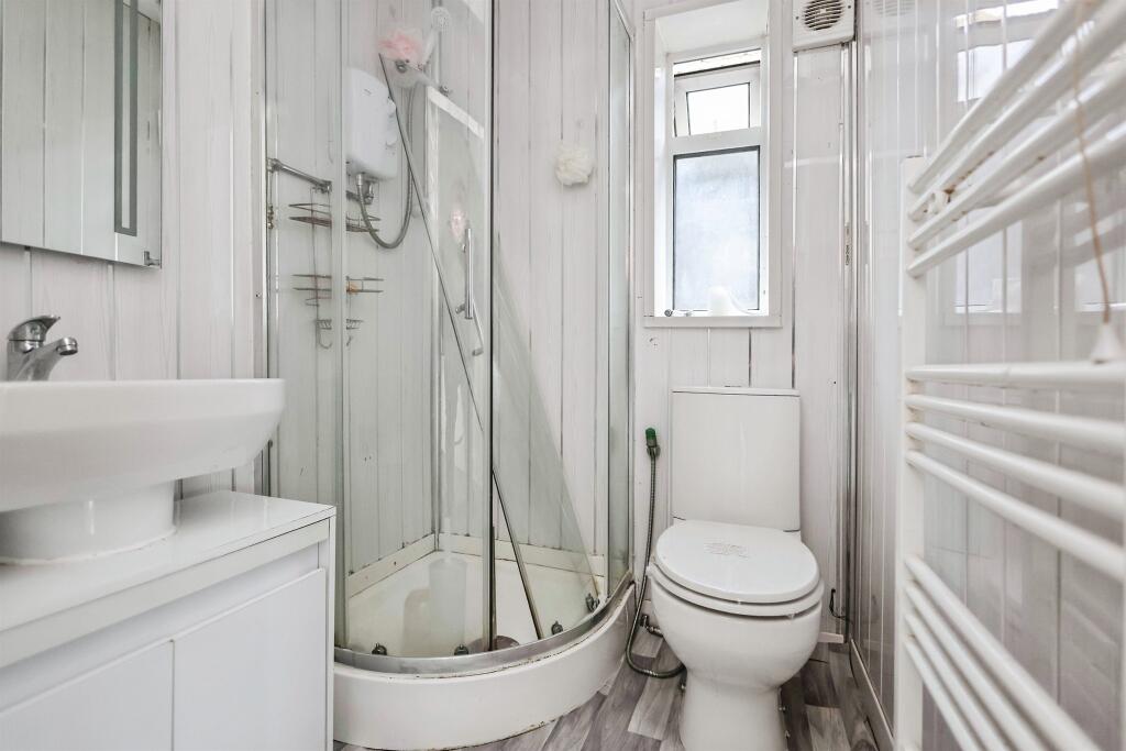 Additional image 12 of Rockland Drive, Birmingham