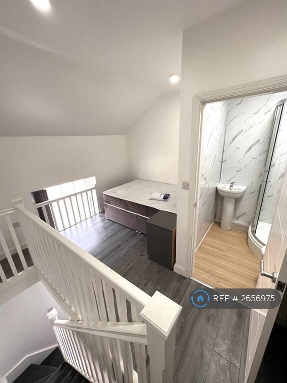 Additional image 4 of St Stephens Road, Selly Oak, Birmingham, B29