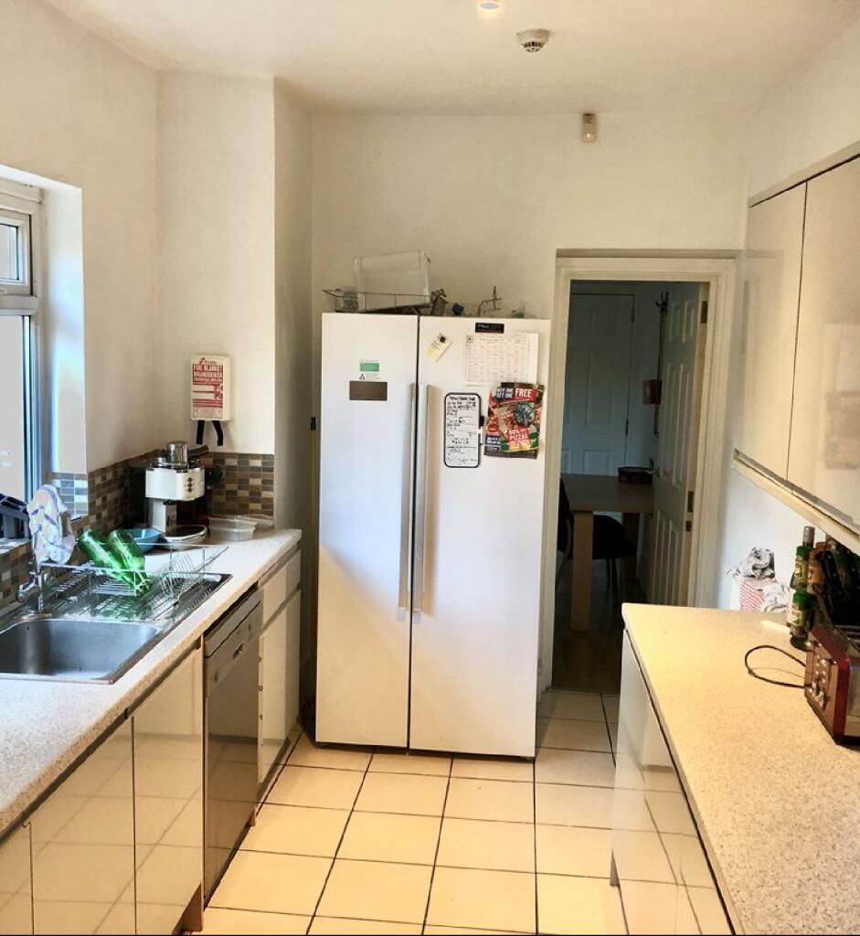 Additional image 2 of Teignmouth Road, Selly Oak, Birmingham, West Midlands, B29