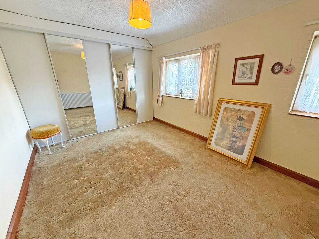 Additional image 8 of Chilcote Close, Hall Green, Birmingham, B28 0PB