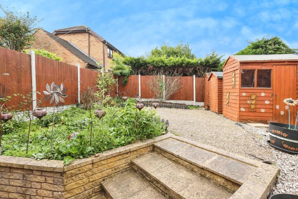 Additional image 16 of Bishops Gate, BIRMINGHAM, West Midlands, B31