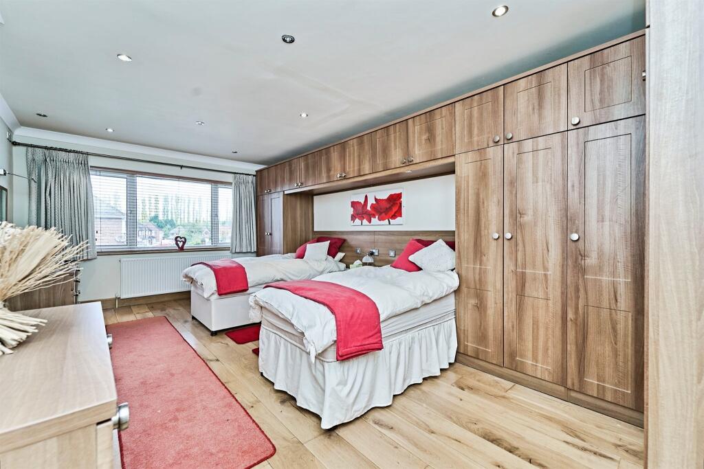 Additional image 16 of Pear Tree Drive, Birmingham