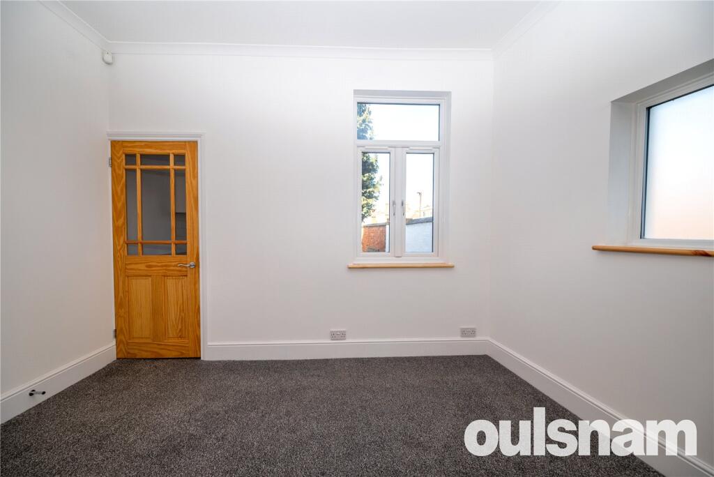 Additional image 7 of Mill Lane, Northfield, Birmingham, West Midlands, B31