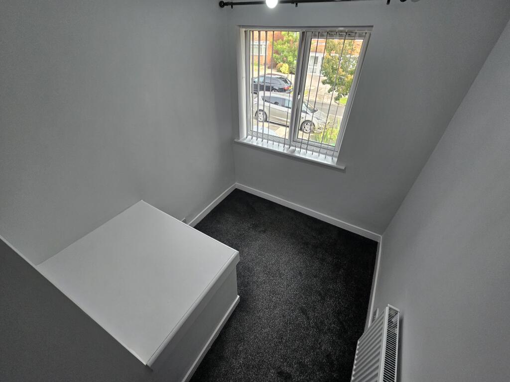 Additional image 12 of Somercotes Road, BIRMINGHAM