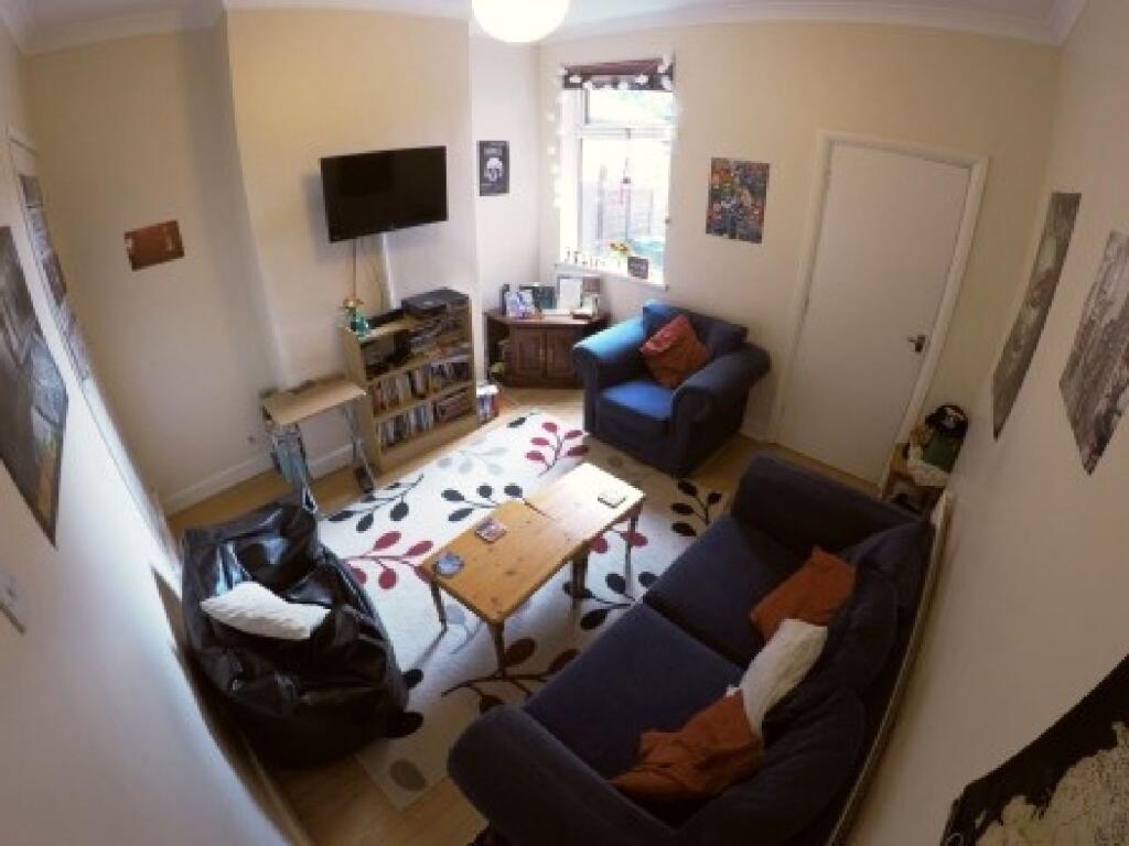 Additional image 11 of Warwards Lane, Selly Oak, Birmingham, West Midlands, B29