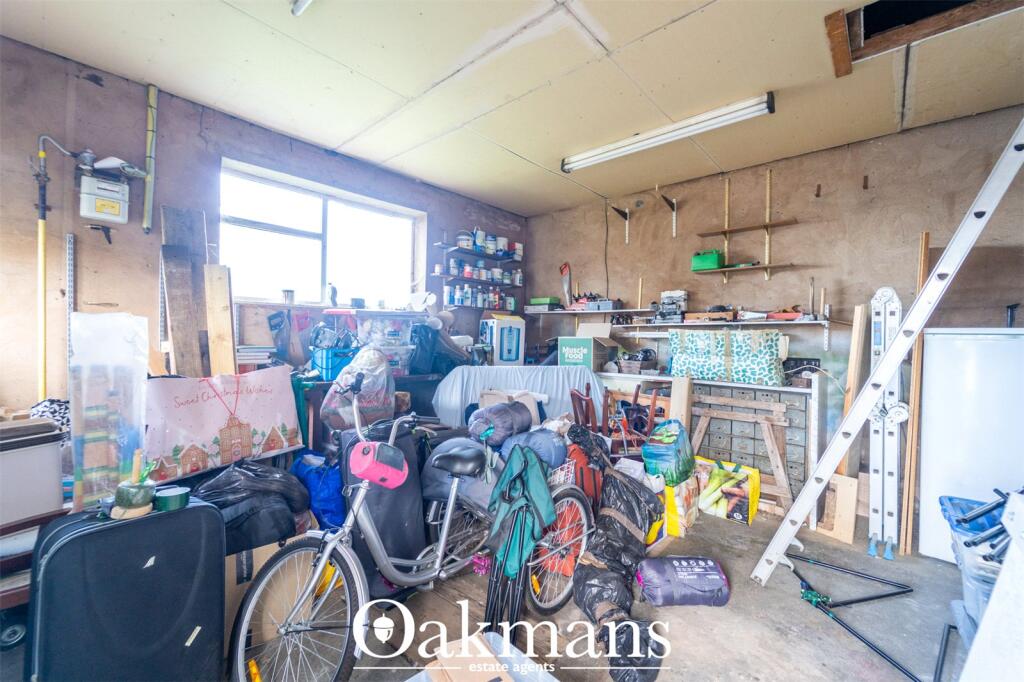 Additional image 24 of Longbridge Lane, Birmingham, West Midlands, B31