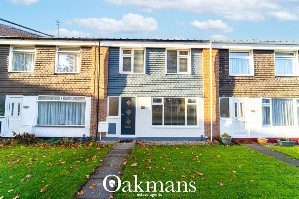 Additional image 29 of Beeches Way, Birmingham, B31