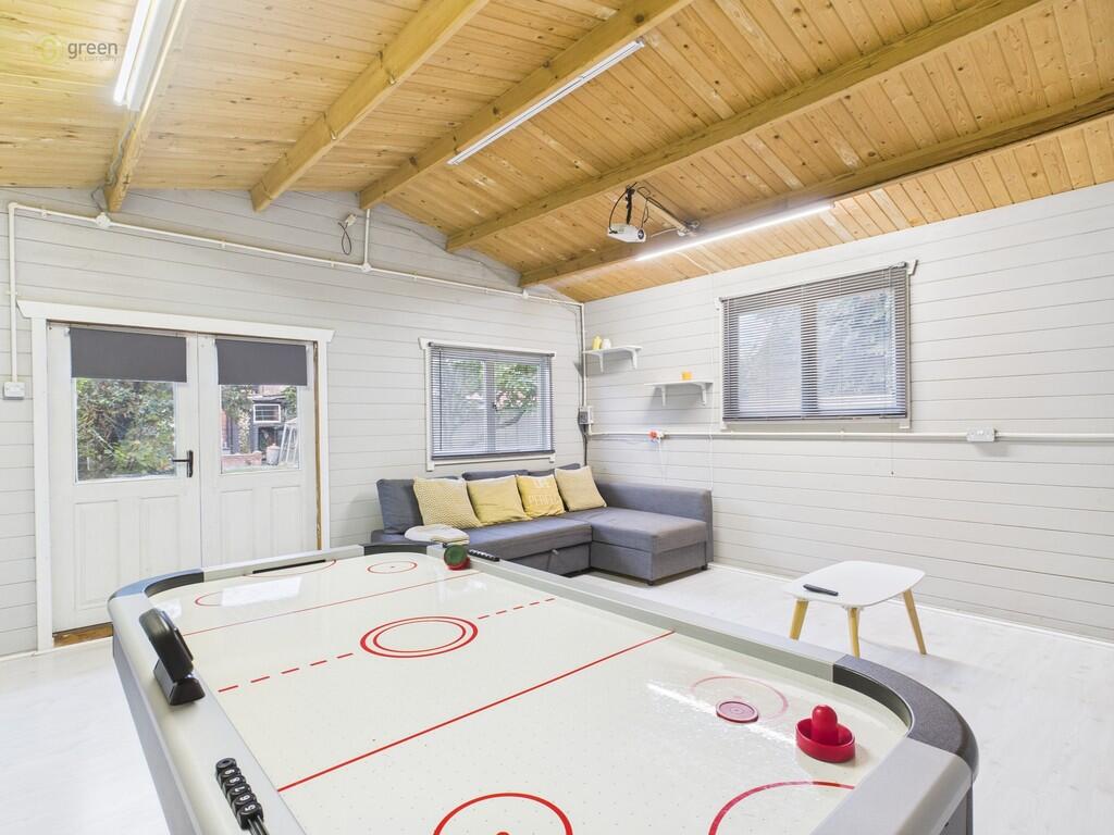 Additional image 12 of Walsall Road, Perry Barr