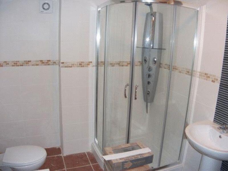 Additional image 13 of Raddlebarn Road, Selly Oak, Birmingham, B29 6HJ