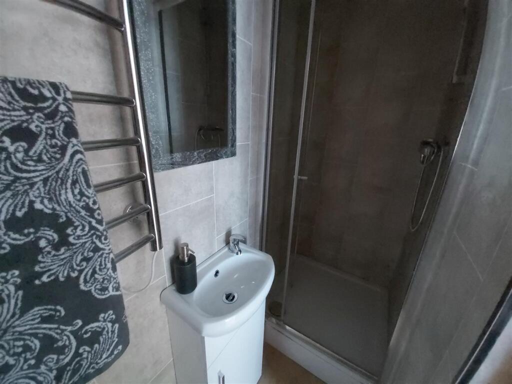 Additional image 6 of Alton Road