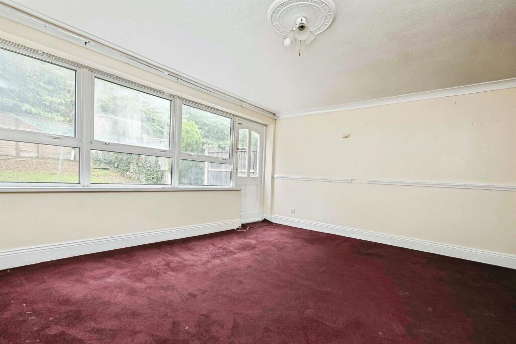 Additional image 7 of Kempton Park Road, BIRMINGHAM