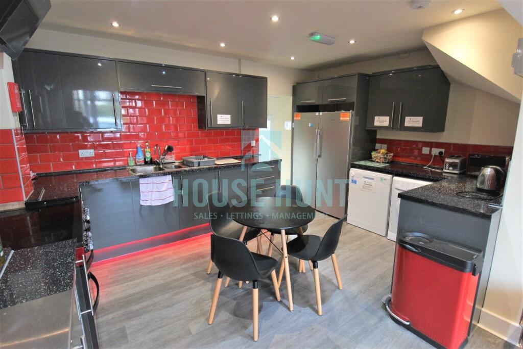 Property image for Tealby Grove, Birmingham, B29