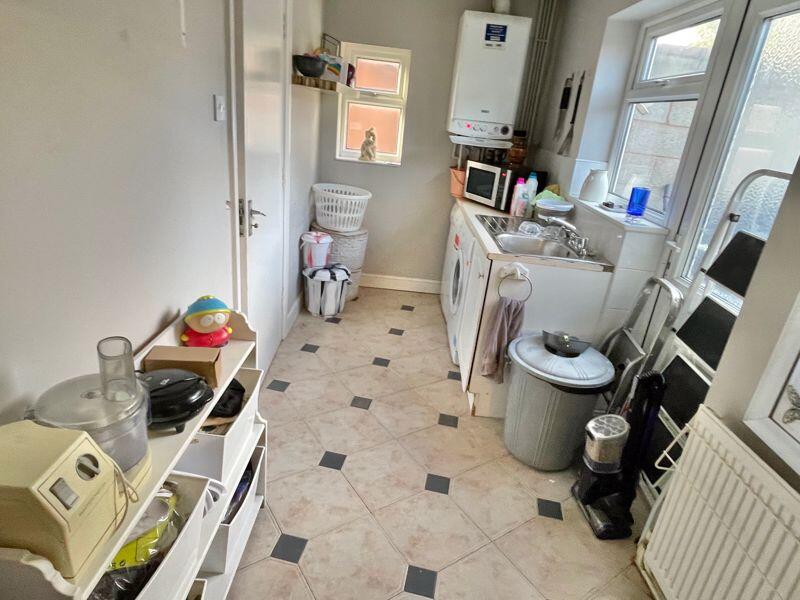 Additional image 10 of Bandywood Road, Birmingham