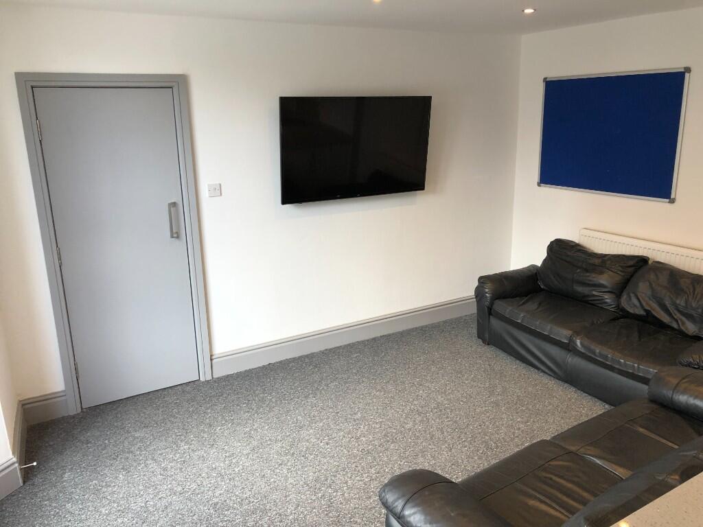 Additional image 9 of Dartmouth Road, Birmingham, B29