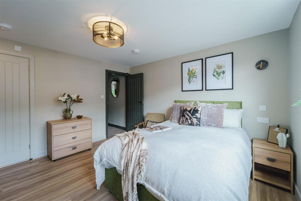 Additional image 9 of Heeley Road, Birmingham