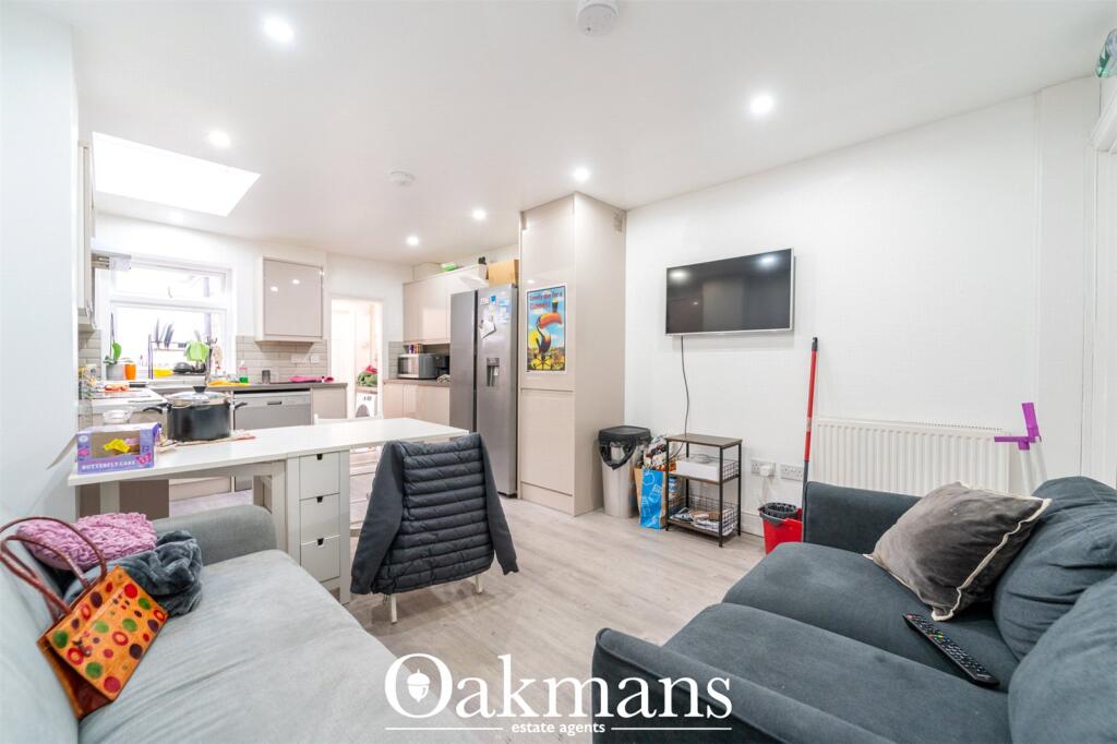 Additional image 7 of Exeter Road, Birmingham, B29