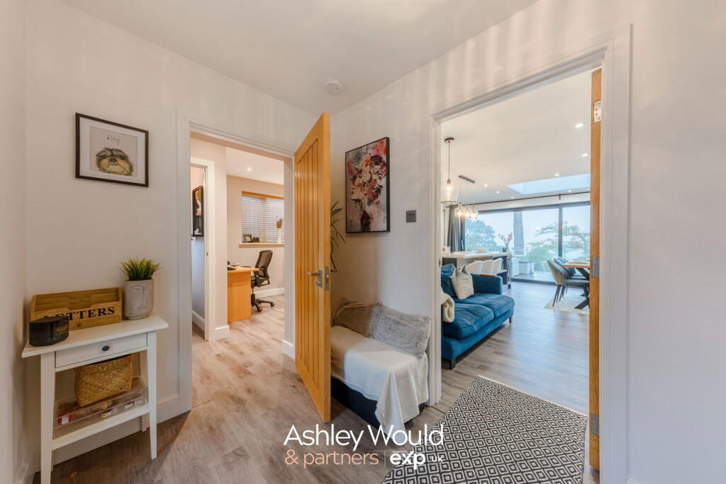 Additional image 10 of Forhill House, Lea End Lane, Birmingham, B38