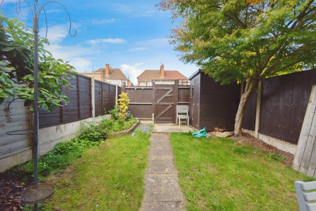 Additional image 6 of The Green, Kings Norton, Birmingham, West Midlands, B38