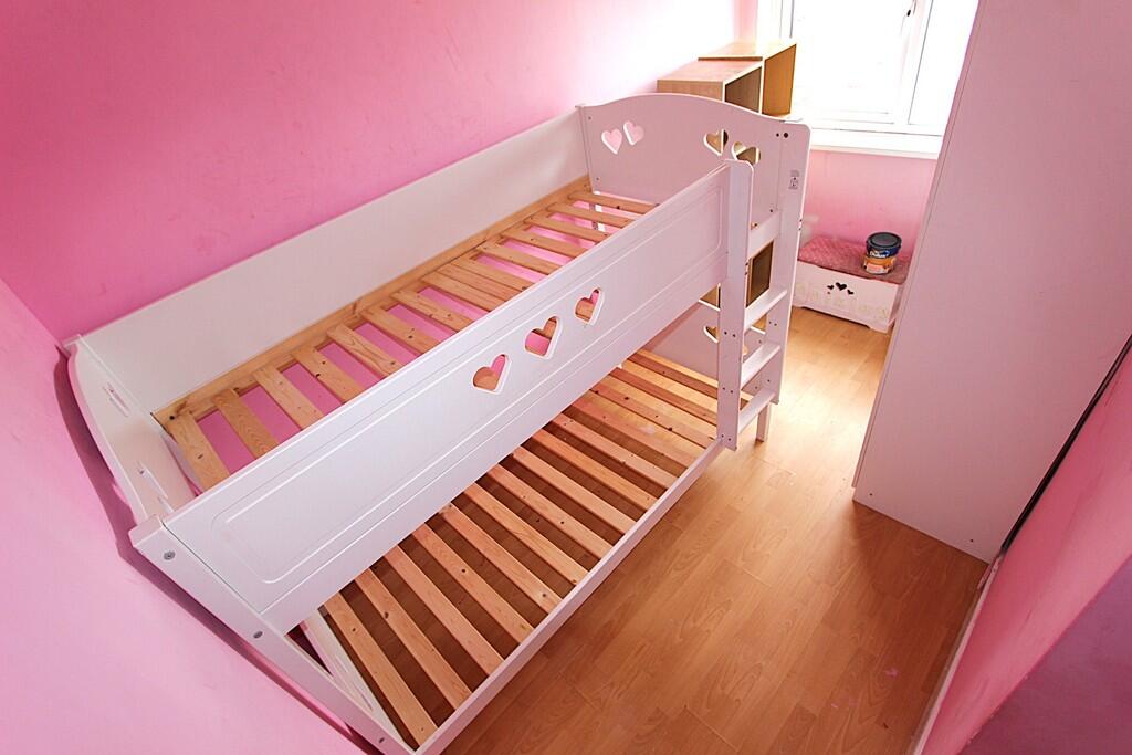 Additional image 8 of Aspen Drive, Birmingham